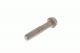 Land Rover Valve Cover Bolt ERR7371 New