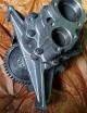 OIL PUMP K50,  KTA50,  QSK50 FOR CUMMINS APPLICATIONATERMARKET).