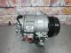 Mercedes-Benz OM651 compressor A0008305102 mint condition 150 km,  in exchange/deposit