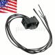 Throttle Body 6-wire Connector Pigtail for 2008-2010 Dodge Chrysler Caravan Jeep