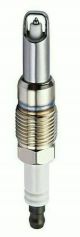 1+SPARK PLUGS 7810-1101 FOR SP515 SP546 Plugs For Ford Lincoln Mercury 5.4 6.8L