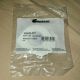 10 )NAPA 1060ST Gaskets 35024 25160