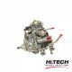 Diesel pump for Landcruiser HZJ79 1HZ 196000-3230 / 22100-1C370 / 1960003230