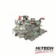 FUEL INJECTION PUMP SUIT MAZDA WL NON-TURBO) 104740-0750 / WL3113800A