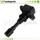 Ignition Coil For 2006-2007 Mazda 5 2.3L l4 UF541 LFB618100A LFB618100B