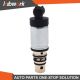 Labwork A/C Compressor Control Valve for Hyundai Tucson Kia Sportage 2.0L 2.4L