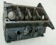 X FORD THUNDERBIRD FE BIG BLOCK C1AE-G 390 CID 6.4 LTR 1961-1976 61-76 1961 #1