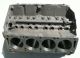 X FORD FE BIG BLOCK TRUCK ENGINE 2F20 1972 390 360 CID 6.4 LTR 1961-1976 61-76