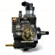 New 33100 3A100 0445010385 High Pressure Fuel Pump Mohave Veracruz ix55