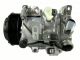 A/C Compressor OEM Denso 6SBU16C for Lexus RX330,  RX350 / Toyota Avalon QR