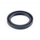 06H103085G Crankshaft Seal Gasket Fit For Passat Beetle CC Audi A4