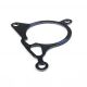 06K103121 Vacuum Pump Gasket Fit For Passat Audi A5 A6 A7 Q5