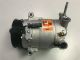 A/C Compressor OEM Acdelco CVC E for Chevrolet Colorado / GMC Canyon QR