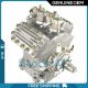 New OEM BOCK A/C Compressor FKX40,  655K