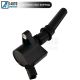 Ignition Coil For 1997-2019 Ford E-350 Super Duty E-150 E-250 Lincoln Town Car