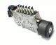 NP-PE6P120/321LS3S New OEM Injection Pump for Isuzu Hino Mitsubishi 1156034830