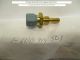 VW Caddy,  Skoda 1989-02. New Temp Sensor # 6U0-919-501