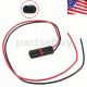 Fits For BMW 328i 335i 2007 2008 2019 2010 Connector Plug 328i xDrive 2010