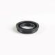 3.2L/3.6L Engine Cylinder Head Seal Fit For VW Golf Passta AUDI SKODA 03H109091