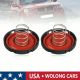 PCV Cap Repair Kit Fit for BMW F3X 320i 328i 428i 228i 528i X3 Z4 X1 X4 N20 2.0L