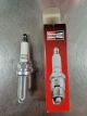 CHAMPION SPARK PLUG 991 REA8MCX t089