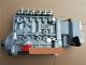 NEW GENUINE WEIFU Cummins L8.9 FUEL INJECTION PUMP 5258154