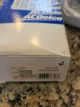 Drum Brake Self Adjuster Repair Kit Rear Right ACDelco 18K869 - FREE SHIPPING