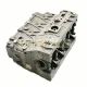 729908-01560 Cylinder Block for Yanmar Engine 4TNV98 4TNV94