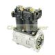 J08C J08CT Air Compressor 29100-2364 291002364 for Hino Truck 500