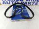 Timing Belt for TOYOTA Beck/Arnley 026-0217 026-0279