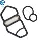 Upper & Lower D16Z6 B18C1 B16A2 B18C5 DOHC VTEC SPOOL VALVE SOLENOID GASKET