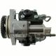 Denso HP4 Injection Pump Fits GM Duramax L5P 6.6L Engine 12678993 294050-0701)