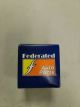 Federated 228-195JV Engine Coolant Thermostat
