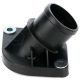 Thermostat Housing For 2000-2013 Jeep Liberty Ram 1500 Dodge Nitro Dakota 4.7L