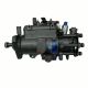 Delphi CAV Injection Pump Fits 1006 Perkins Diesel Engine 3363F841G 2643D611)
