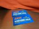 ARP 100-9908 Assembly Lubricant Lube .5oz Bolts Stud Studs Ultra Torque qty 2