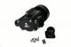 Aeromotive 12-Series Hex Drive Mechanical Pump 11117