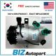 OEM A/C COMPRESSOR W/ CLUTCH FIT FOR 2017-2020 ELANTRA 2.0L 97701-F2100