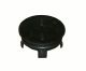 Cam plug 12513-P72-003 FOR Honda Acura Integra Civic CR-V CR-Z Fit