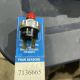 Four Seasons 36665 System Mounted Low Cut-Out Pressure Switch