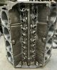 W FORD THUNDERBIRD GALAXIE FE BIG BLOCK 4B5 428 CID 7.0 LTR 1961-1976 61-76 1974