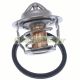 New Engine Thermostat For Bobcat 643 733 743 753 763 773 Skid Steer 160CF