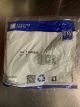 Genuine GM Bolt 11546959
