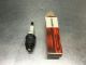 AUTO LITE SPARK PLUG A32 t256
