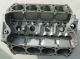 FORD LINCOLN MERCURY LIMA BIG BLOCK C8VE-F 460 CID 7.5 LTR 1968-1997 68-97