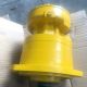 Original Hydraulic Pump 10R-3335 10R-6127 For Caterpillar 216B 242 226 232 228