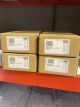 NEW COMMON RAIL INJECTOR ISUZU N SERIES 4JJ1 8980749093 / 095000-8030