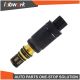 Labwork A/C Compressor Control Valve For 2011-2013 Toyota Corolla 1.8L CV59