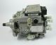 original BMW E46 320D injection pump Bosch 0986444004 13517787562