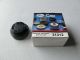 Gates Coolant Reservoir Cap 31312 fits Buick Chevy Pontiac Saturn '94-'05